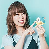 オトッペとは テレビの人気 最新記事を集めました はてな