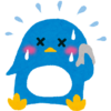 暑くなる・熱中症に注意だわ