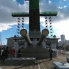 世界三大記念艦「みかさ」と日露戦争