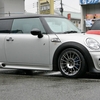 エンケイスポーツRC-T4（R56JCW）