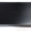 GPD Pocket4を持ち歩きPCに選んだ理由