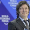 アルゼンチンのハビエル・ミレイ大統領は最新の経済ニュースで「左派が間違っている」ことを証明している