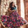 Types Of Anarkali Suits To Keep In Mind Before Buying