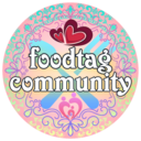 foodtagcommunity