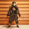 threeA Action Portable Baka TK 3 pack