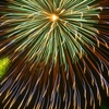 花火