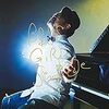渋谷区宇田川町「Bar Bossa」
