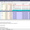 Sysinternals プロセス エクスプローラー (x64) v17.11 日本語化