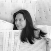 「Penka's Masterclass」: グラミー賞受賞経歴のハリウッド作曲家Penka Kounevaが進行する12週集中サウンドトラック分析およびデモ作曲過程