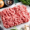 ひき肉が変色！ハンバーグは食べられる？消費期限と解凍の注意点は？