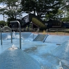 【茨城】県西総合公園で水遊び！じゃぶじゃぶ池2023は7月15日からオープン！
