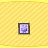 アイーダさんの依頼で開放された家具をまとめてみました