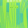 爆弾と硫安　櫻田一郎　洛味　1946.10.25