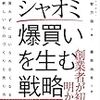  WirelessWire Newsブログ第41回公開（バズワードとその内実──2015年の振り返りと2016年の展望（前編））