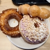2024-11-12の食事