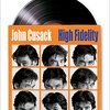 ハイ・フィデリティ（HIGH FIDELITY）