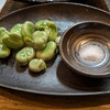 住友生命さんの「Chakin（チャキン）」に加入して生命保険料控除を活用する！