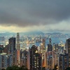 「香港による投資家の誘致失敗」に対する北京の憤り