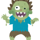 ドラえもんの歌といったら ホンワカパッパ か アンアンアン か シャララララ か 私の名前はジロギン