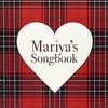 Mariya’s Songbook