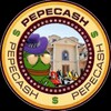 pepecash/ペペキャッシュ相場まとめ〜今後の予想