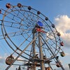 【2025年6月】仙台楽天モバイルパーク遠征記