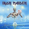 Iron Maiden