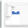 Excel：ヒストグラム