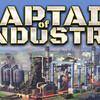 【Captain of Industry】Timelapse（微速度撮影）をやってみよう