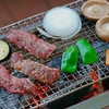 BBQに関する雑学！