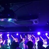 6/3(土)11:30/12:00SiAM&POPTUNe定期公演@池袋　KINGSX TOKYO(予約済=1500円/当日2000円)