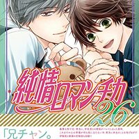 定期購入 Bl漫画 世界一初恋 17巻 我慢の限界 小野寺律の苦悩 中村春菊先生 凜のヲタク的日常 はてなの章
