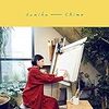 アルバムレビュー：sumika「Chime」　 Album Reviews: “Chime” by sumika