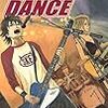 SKET DANCE 6、天空聖龍〜イノセント・ドラゴン〜 6