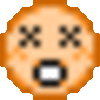 何とかなりません！