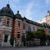 2017/03/01 part8 横浜市開港記念会館