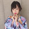 女優への胎動、STU48の個性派 沖侑果が客演の舞台に立つ