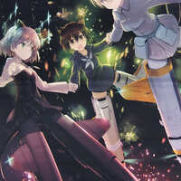 今サイレンススズカ＆スペシャルウィーク 特大タペストリー 「ウマ娘