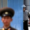 【速報】　北朝鮮軍が38度線を越えてソウル北方に侵入・攻撃開始　軍事施設の一部に被害　韓国側も応戦