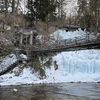 本家伴久 平家伝承かずら橋の宿（湯西川温泉～栃木県）①