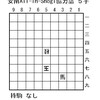 All-in-Shogi（その２）