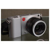 Leica TL2の話