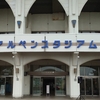 【プロレス】富山GRNサンダーバーズ最終戦イベント