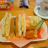 コメダ昼コメプレート