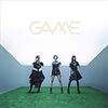  GAME /  Perfume (asin:B00132S3SK)