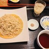 信濃路遊膳 そばのさと｜茅野｜どうづきそば！八ヶ岳を望む古民家そば処