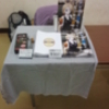 やっちゃばフェス、お越し頂きありがとうございました＆ＣＯＭＩＣ　ＺＩＮさんで委託頒布いたします