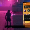 トイレの中のアイドルの呪いで進行不能になりかける【Saints Row(2022)　その８】
