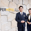 【特命記者Mが突撃！】二度目の立ち上げは簡単！？Premier千歳天然温泉、新店立ち上げの舞台裏