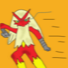ポケモン剣盾シングル れんぞくぎり エコーボイスでガチ対戦してみた 受けルガチアンチ ポケモン剣盾シングル れんぞくぎり エコーボイスでガチ対戦してみた 受けルガチアンチ